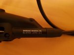 IMG-20180823-WA0023.jpg