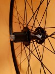 IMG-20180823-WA0028.jpg
