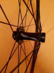 IMG-20180823-WA0016.jpg