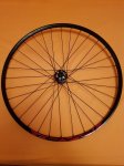 IMG-20180823-WA0029.jpg
