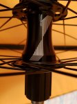 IMG-20180823-WA0018.jpg