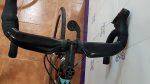 20180823_112832.jpg