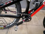 IMG-20180817-WA0020.jpg