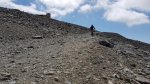 20180710_130802.jpg