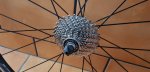 20180823_182628-1008x490.jpg