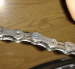 _20180823_230522.JPG