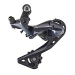 Ultegra.jpg