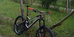 IMG-20180824-WA0020.jpg
