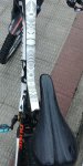 IMG-20180824-WA0018.jpg