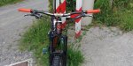 IMG-20180824-WA0019.jpg