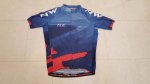 Maillot01.jpg
