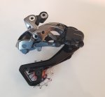xtr2.jpg