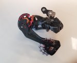 xtr1.jpg