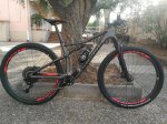 IMG-20180824-WA0031.jpg