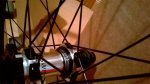 WP_20180822_19_49_45_Pro.jpg