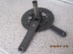Bielas Ultegra y Sillin aspide 002.JPG