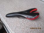 Bielas Ultegra y Sillin aspide 003.JPG