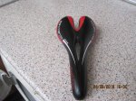 Bielas Ultegra y Sillin aspide 005.JPG