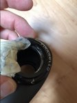 004B0018-16F0-43B5-AC78-58ADDE7E2465.jpeg