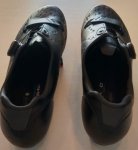 IMG_20180825_132824.jpg