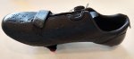 IMG_20180825_132325.jpg