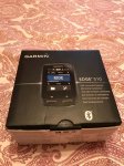 IMG-20180824-WA0032.jpg