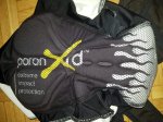 IMG-20180825-WA0033.jpg