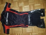 IMG-20180825-WA0034.jpg