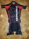 IMG-20180825-WA0035.jpg