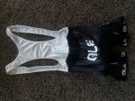 20180825_195149.jpeg