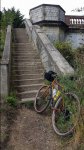 20180825_154447.jpg