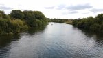 20180825_154834.jpg