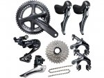 ultegra.jpg