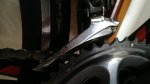 IMG-20180824-WA0012.jpeg