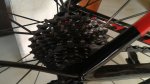 IMG-20180824-WA0010.jpeg