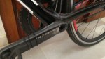 IMG-20180824-WA0014.jpeg