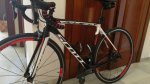 IMG-20180824-WA0018.jpeg