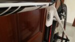 IMG-20180824-WA0022.jpeg