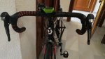 IMG-20180824-WA0020.jpeg