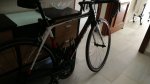 IMG-20180824-WA0024.jpeg