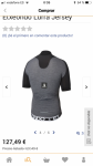 9BB8E940-9452-4510-9108-B82C163FA795.png