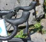 sram-red-etap-hrd-eurobike-2016-1.jpg