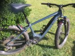 IMG-20180825-WA0010.jpg