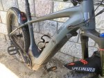IMG-20180825-WA0015.jpg