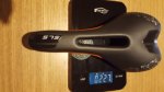 20180826_104233.jpg