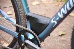 specialized-s-works-diverge-tool-box.jpg