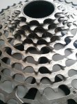 IMG_20180808_170410.jpg