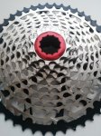 IMG_20180808_170628.jpg