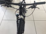 6C054BE0-1DD0-4688-BCCC-15870689342D.jpeg