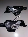 20180826_194533.jpg